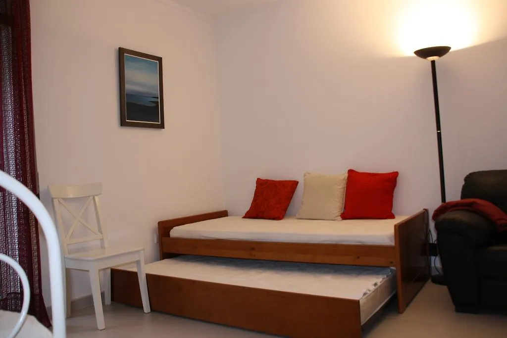 Apartamento Urbanização Aurora Rio Vila Real de Santo António