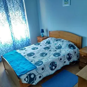 check availability
